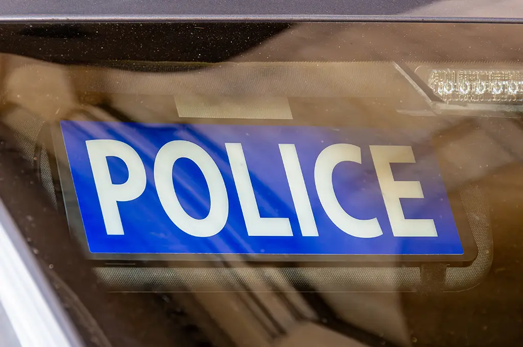 INFO ACTU17. 1,4 tonne de résine de cannabis saisie dans les Yvelines, neuf suspects interpellés