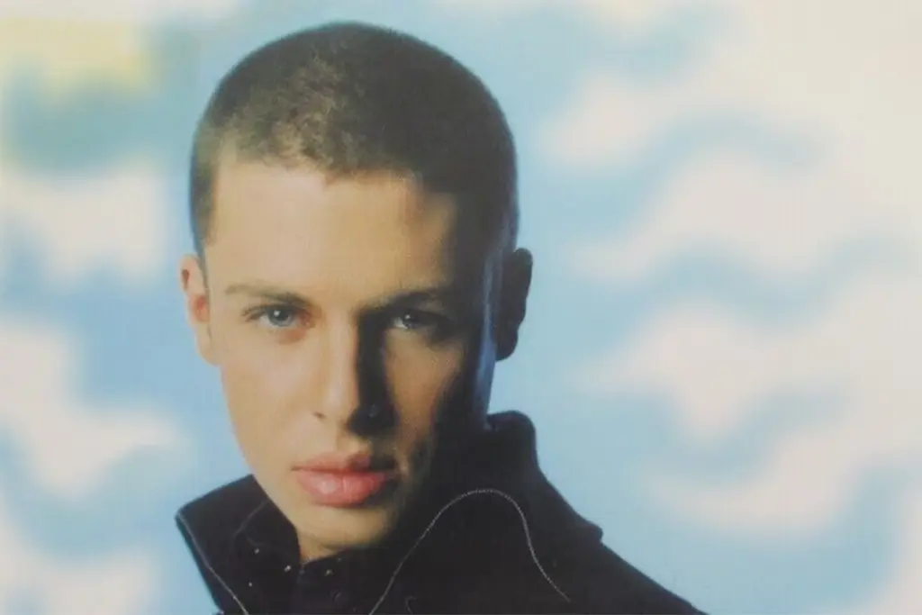 Andrew McCarthy, ancien membre du boys band G-Squad, retrouvé mort à son domicile