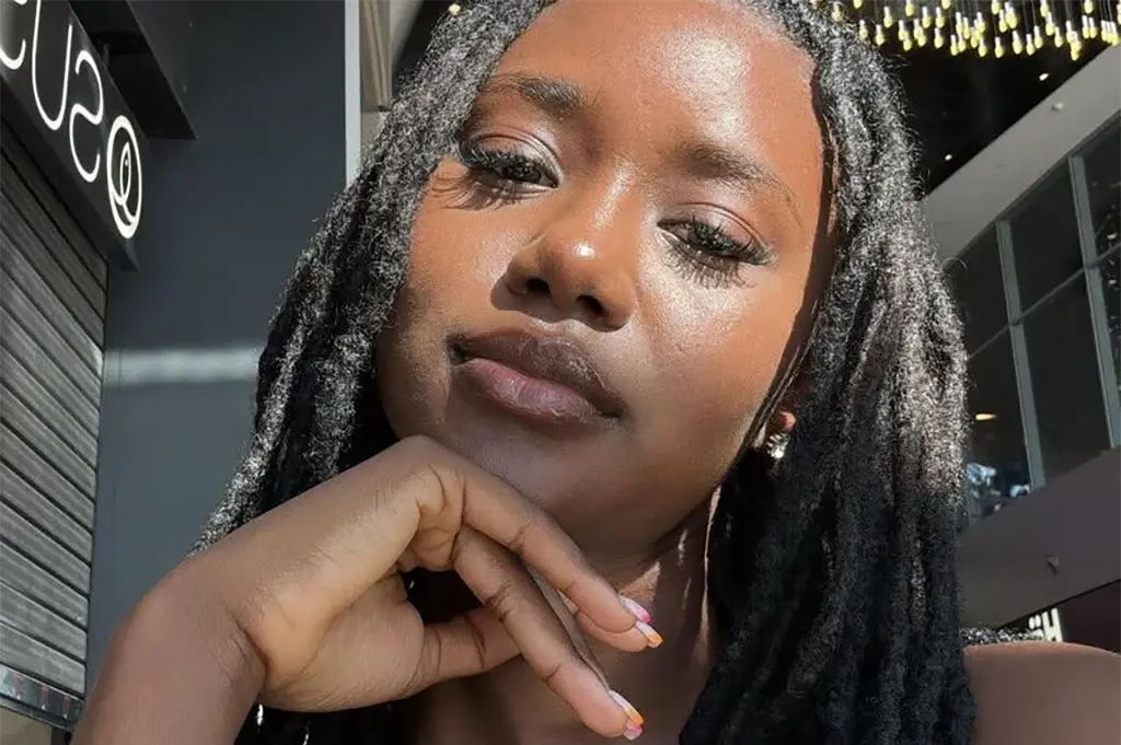 Lizabete tuée devant son bébé à Nice : le suspect mis en examen pour assassinat et écroué