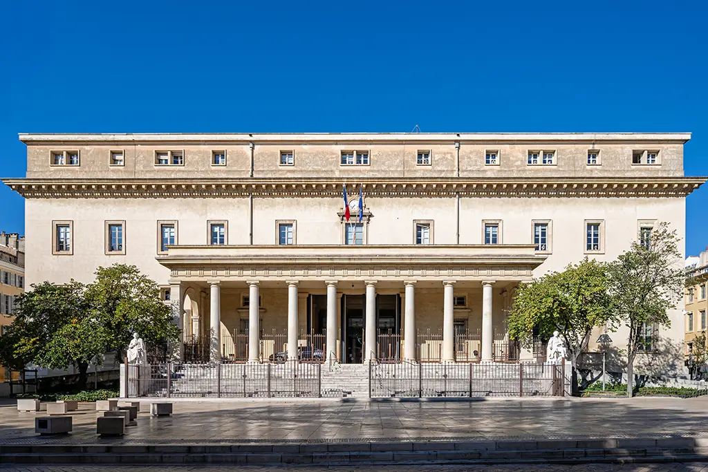 Une «situation sans précédent» : 19 accusés criminels vont être libérés faute d'avoir pu être jugés à temps