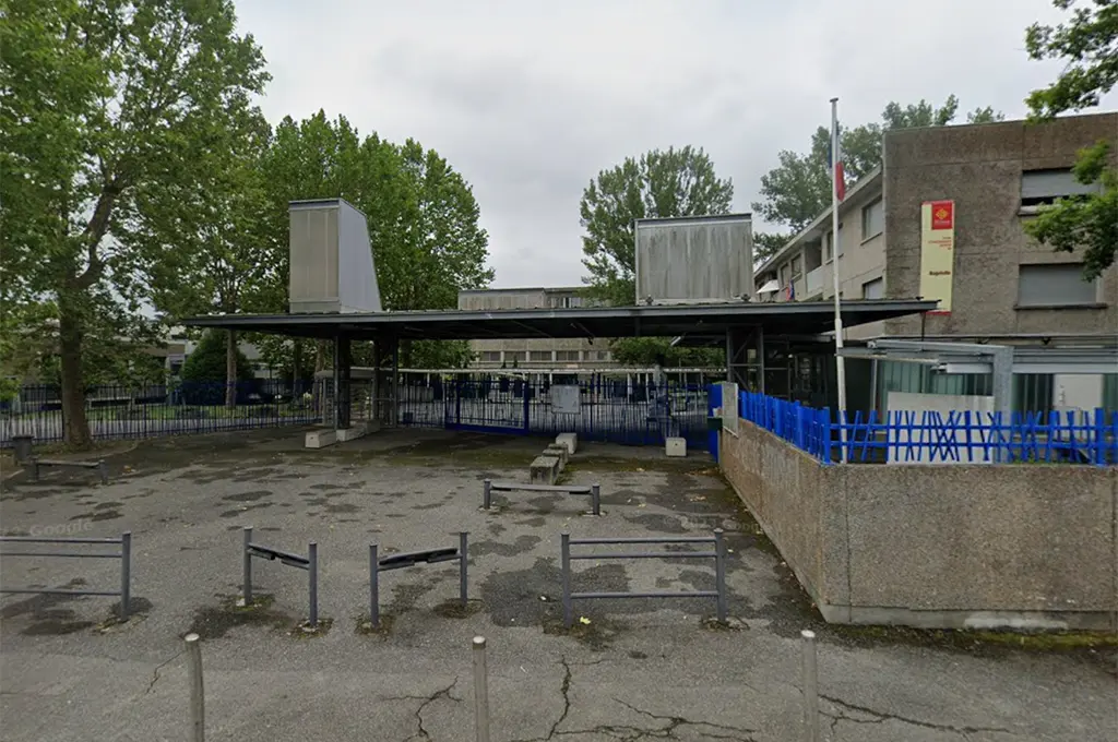 Haute-Garonne : Un ancien proviseur adjoint mis en examen pour viols et agressions sexuelles sur des élèves