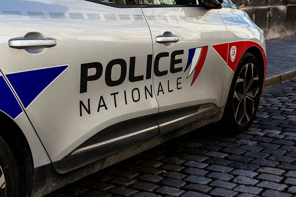 Toulouse : Un homme de 20 ans tué par balles en pleine rue, un adolescent blessé