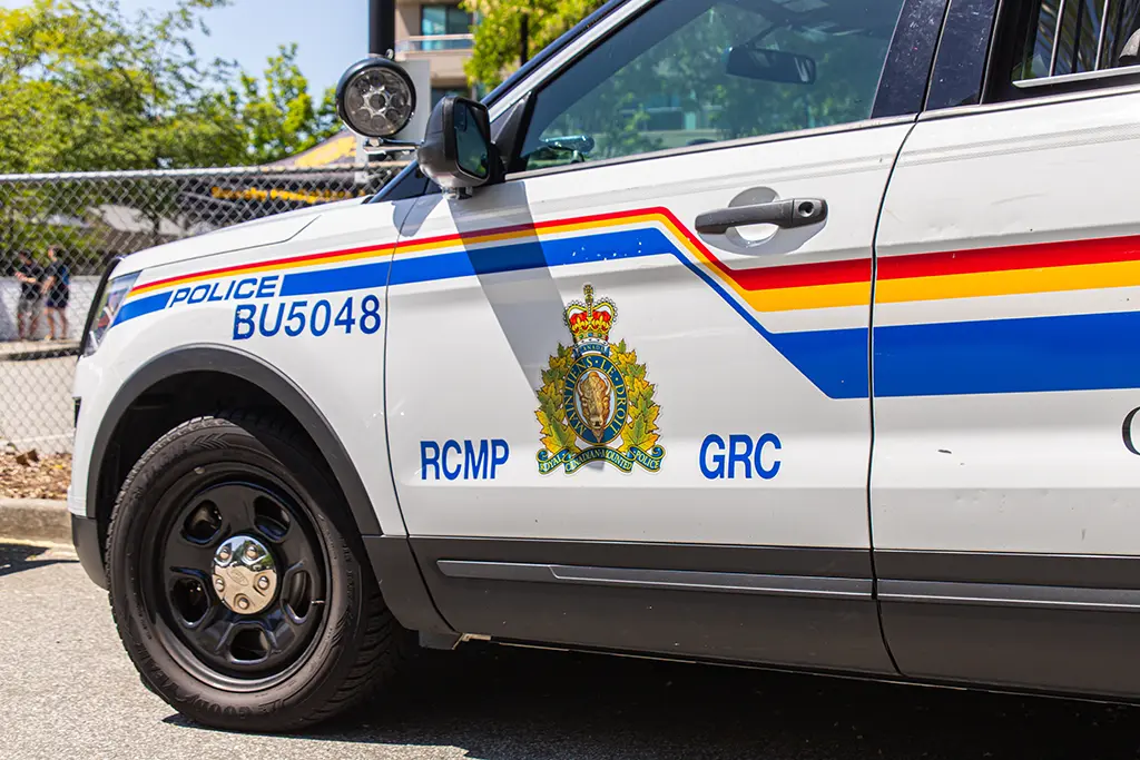 Neuf morts dans une école au Canada : ce que l'on sait de la tuerie de Tumbler Ridge