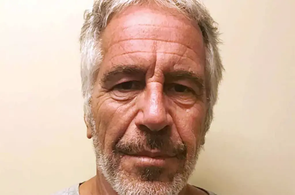 Affaire Epstein : le parquet de Paris désigne des magistrats référents et ouvre de nouvelles enquêtes