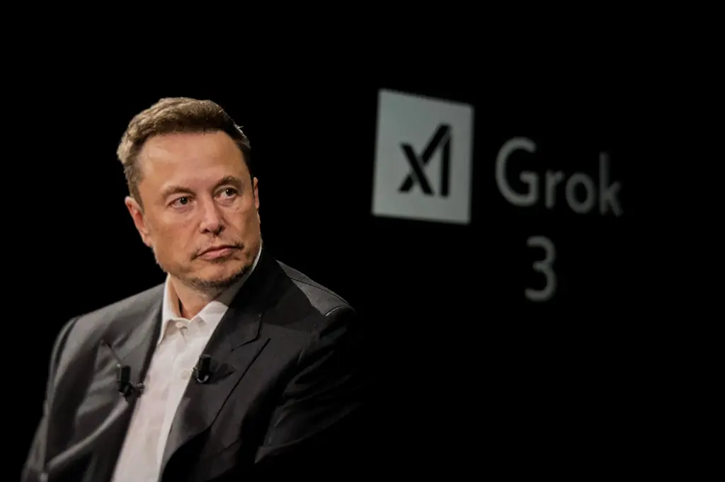 Perquisition dans les locaux français de X, Elon Musk convoqué en audition libre