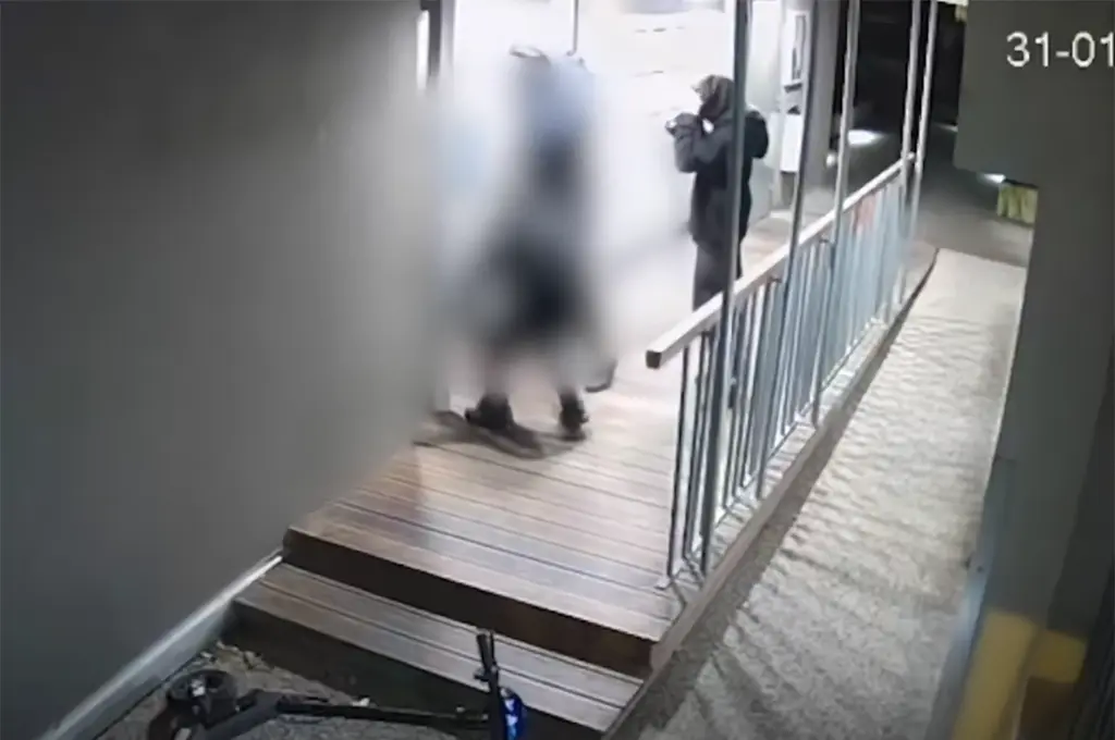 Lyon : Théo, 20 ans, agressé trois fois par la même bande, «la suite c'est quoi, le cimetière ?» s'alarme sa mère