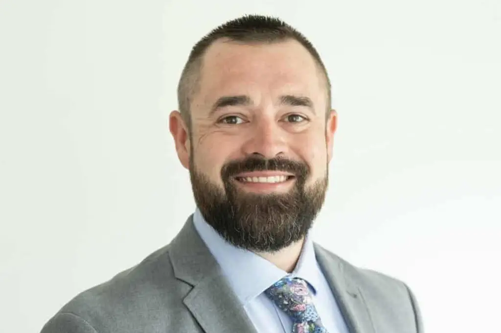 États-Unis : Il tue l'homme accusé d'avoir agressé sexuellement sa fille et remporte une élection pour devenir shérif