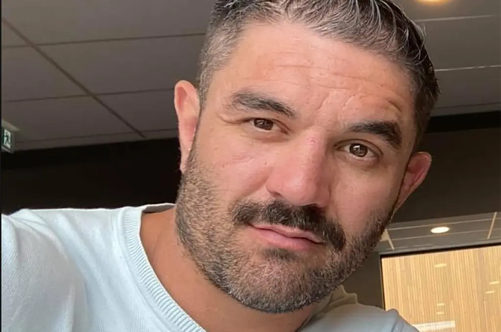 Disparition dans l'Aveyron : la conjointe et l’ex-compagne de Cédric Prizzon retrouvées mortes au Portugal