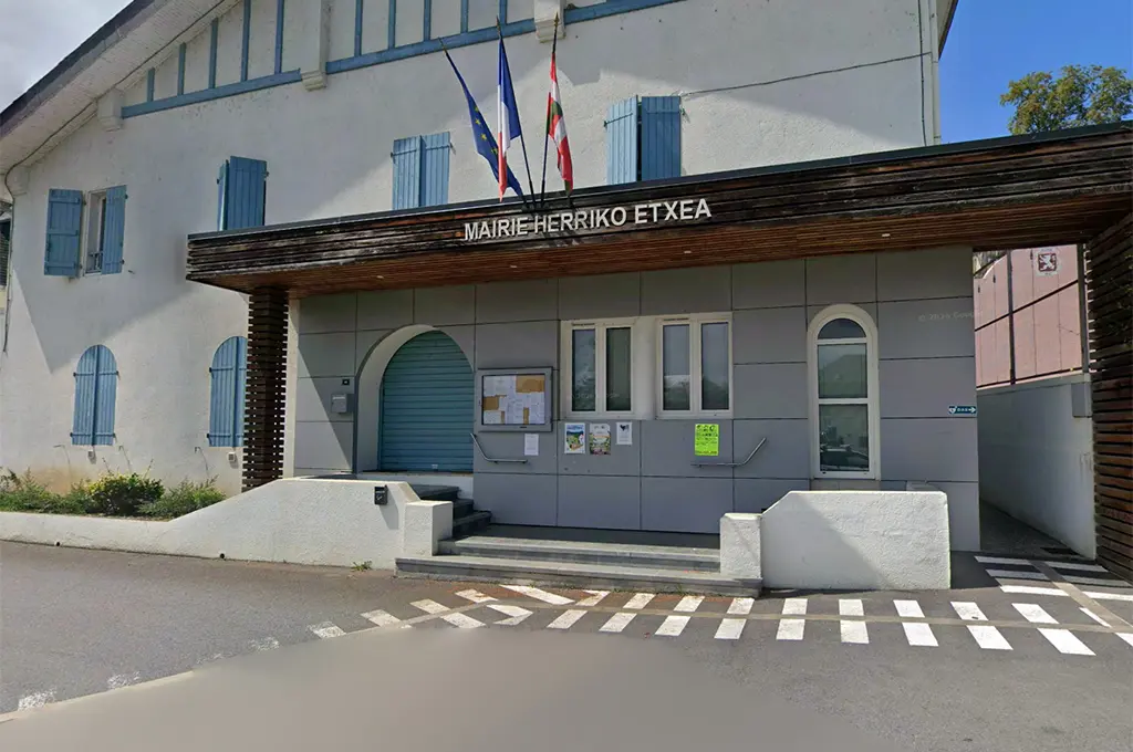 Pyrénées-Atlantiques : Un maire sortant retrouvé mort au lendemain de sa défaite aux municipales