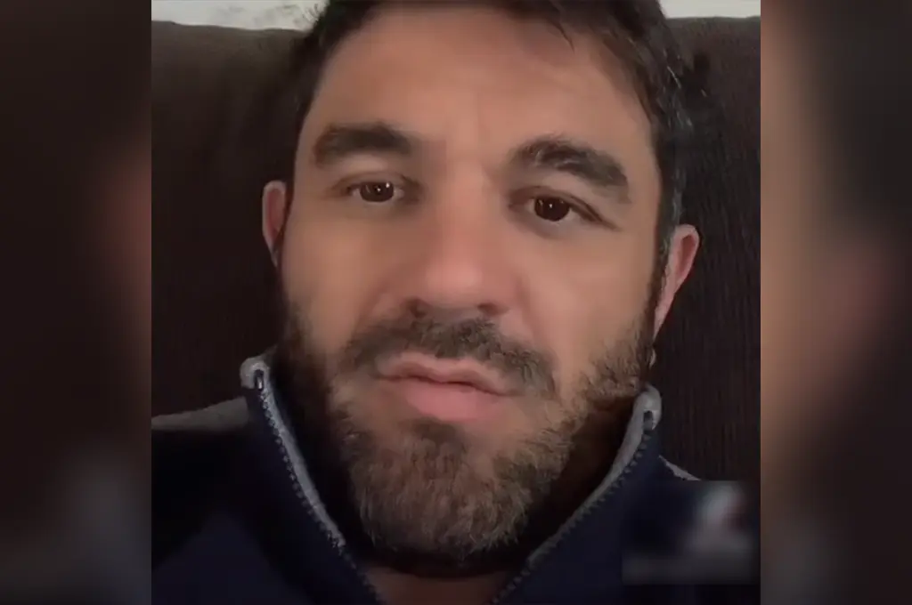 Aveyron : Cinq personnes dont deux enfants introuvables depuis vendredi, la piste criminelle envisagée