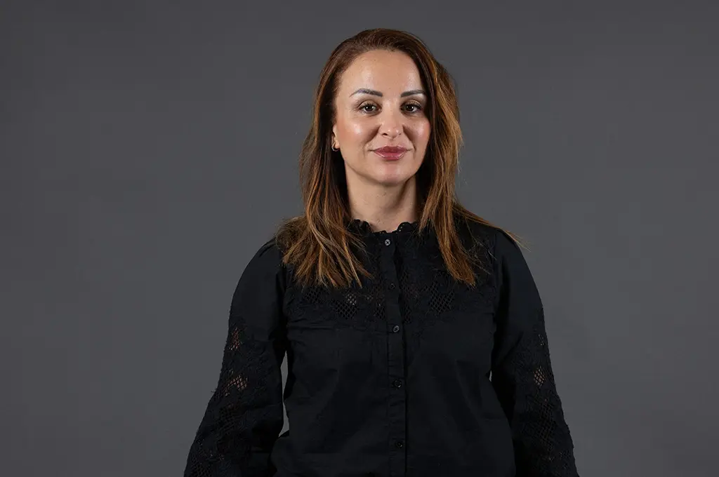 Justice criminelle : le plaider coupable, une bonne idée ?