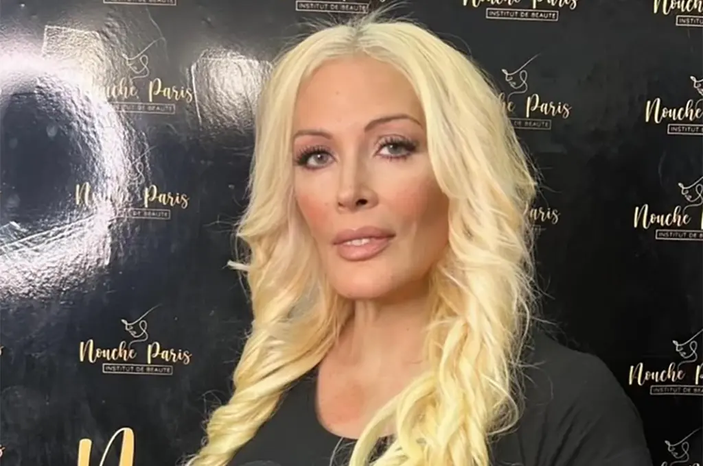 Mort de Loana : Une plaie au crâne et un décès remontant à plusieurs jours, enquête ouverte