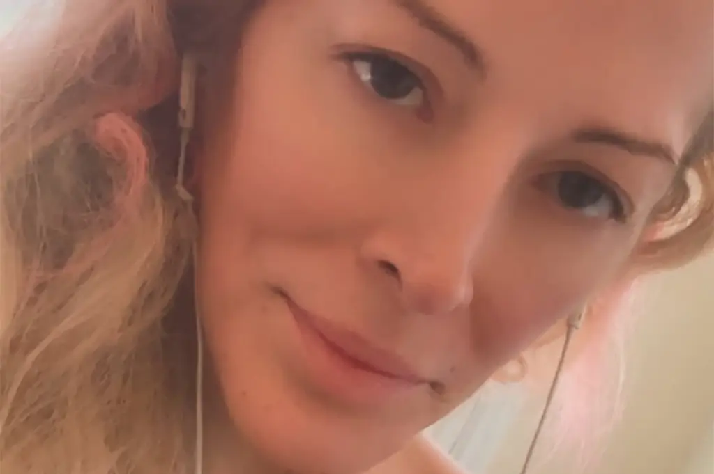 Mort de Loana : l'autopsie privilégie une chute, la cause du décès peut être «d'origine médicale ou toxique»