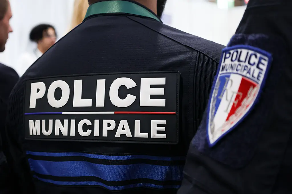 Villiers-sur-Marne : Le corps d'une femme de 35 ans découvert à son domicile, enquête ouverte