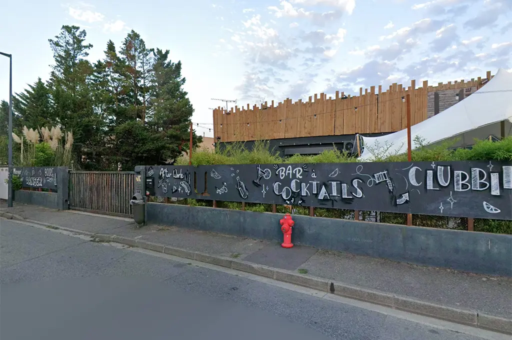 Toulouse : Deux hommes grièvement blessés par balle à la sortie d'une discothèque