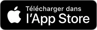 T&eacute;l&eacute;charger dans l'App Store