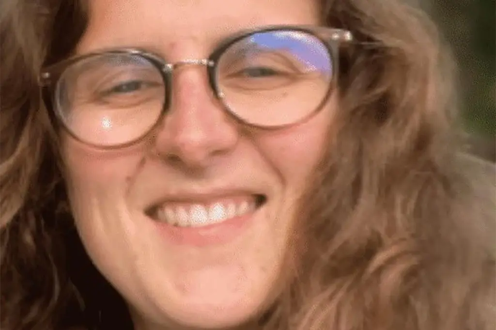 Disparition de Manon Relandeau : son conjoint interpellé en Algérie avec leur fille de 15 mois