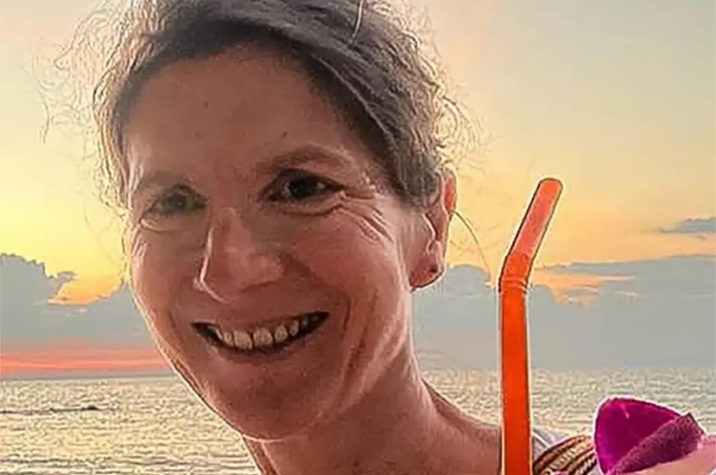 Assassinat d'Agnès Lassalle : l'élève qui a poignardé sa professeure condamné à 15 ans de réclusion