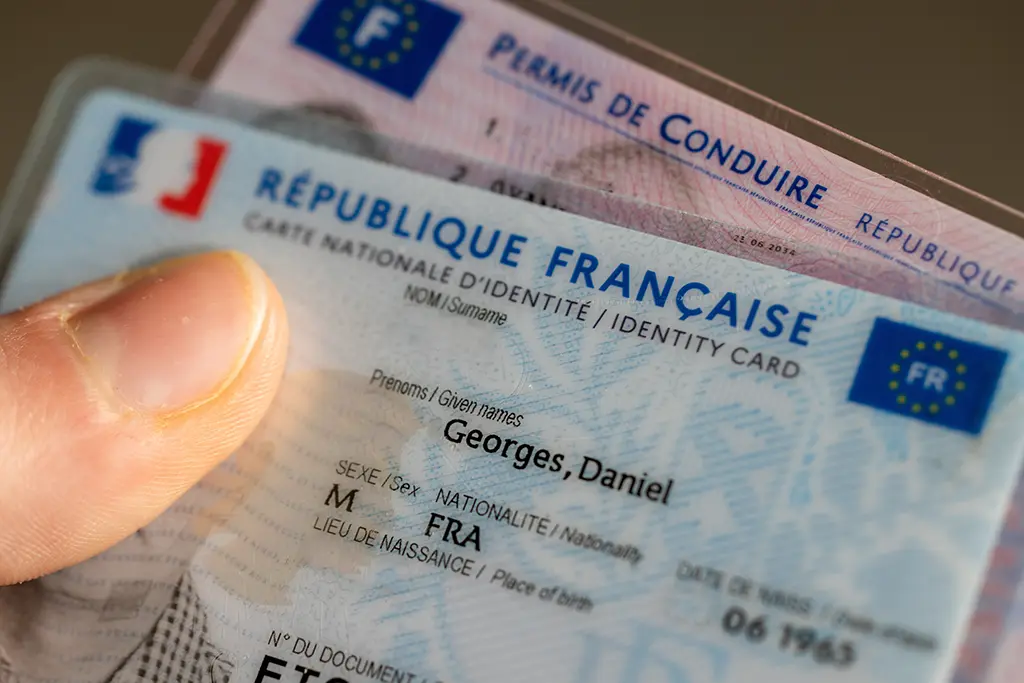 L'ANTS, qui délivre les cartes d'identité et passeports, victime d'une attaque informatique, des données potentiellement divulguées