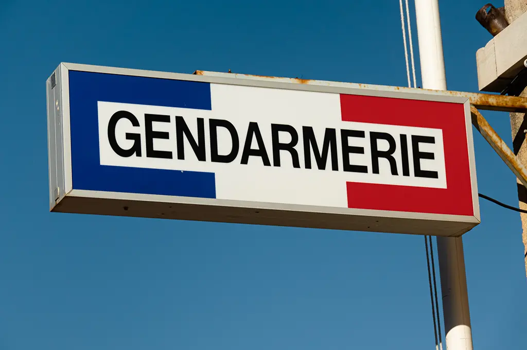 Châteauneuf-sur-Charente