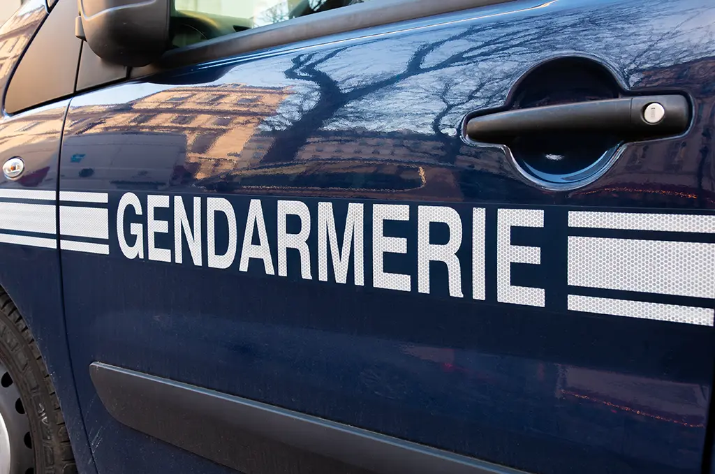 Haut-Rhin : Un père mis en examen pour avoir séquestré son fils de 9 ans pendant plus d'un an dans une camionnette