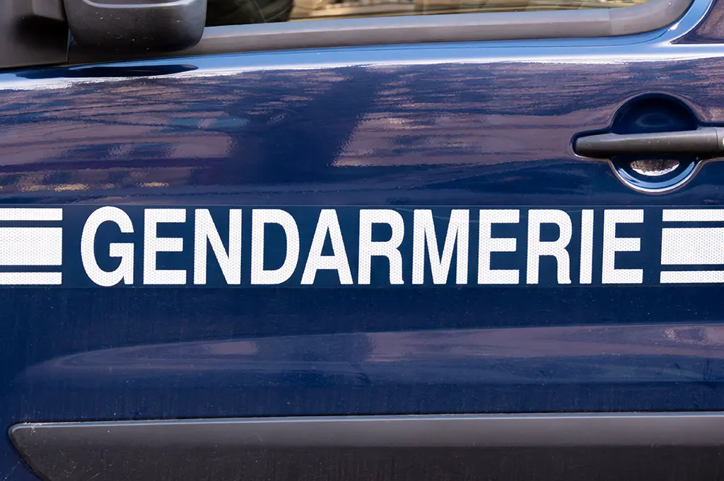 Enlèvements liés aux crypto-actifs : six nouvelles interpellations, 88 personnes mises en examen depuis 2023