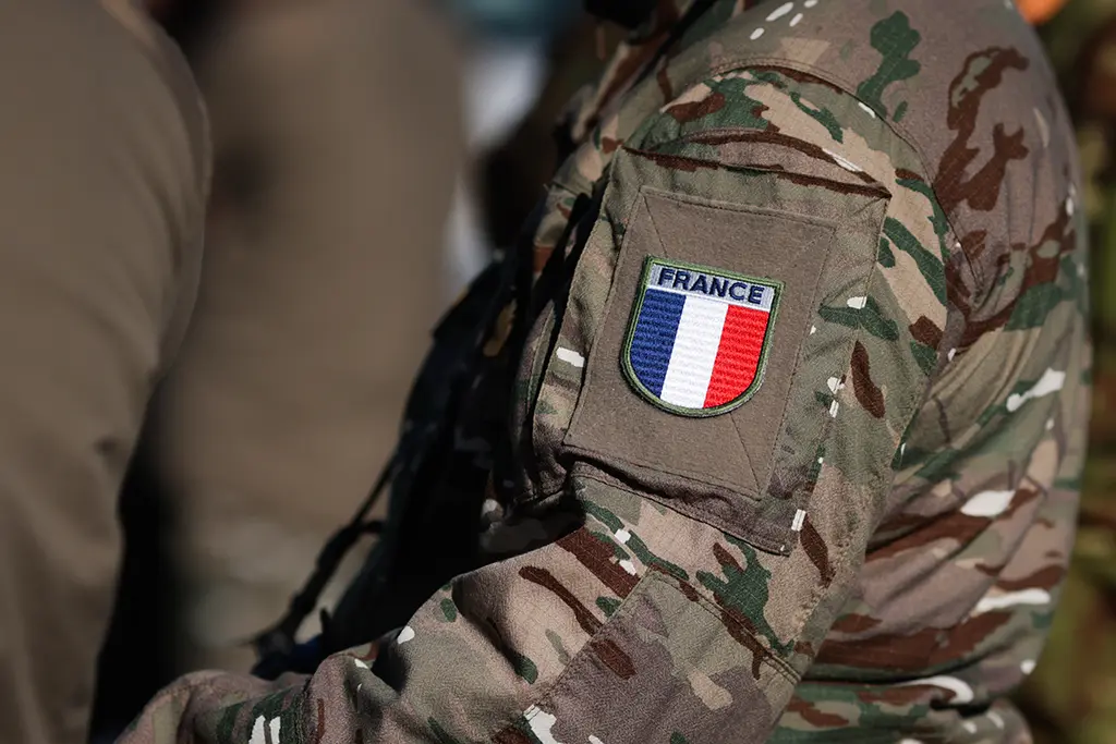 Castres : Deux militaires du 8e RPIMa blessés au couteau, un troisième soldat en garde à vue