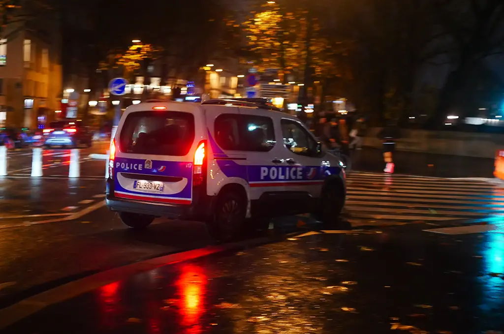 Romainville : Une femme de 74 ans violée avec un bâton et torturée chez elle, un suspect interpellé