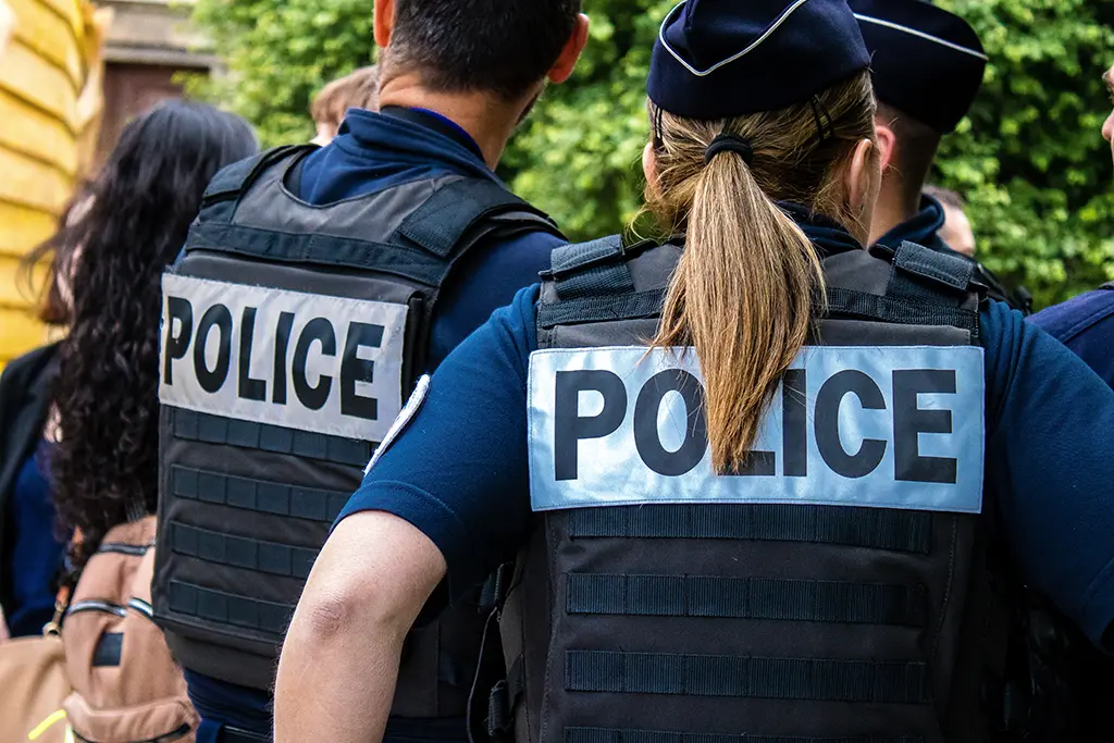 Toulouse : Six fusillades au petit matin dans le quartier du Grand Mirail, deux blessés par balles