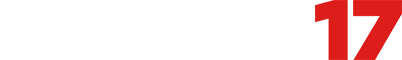 Actu17