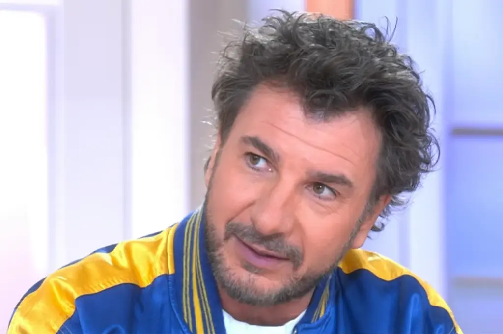 Michaël