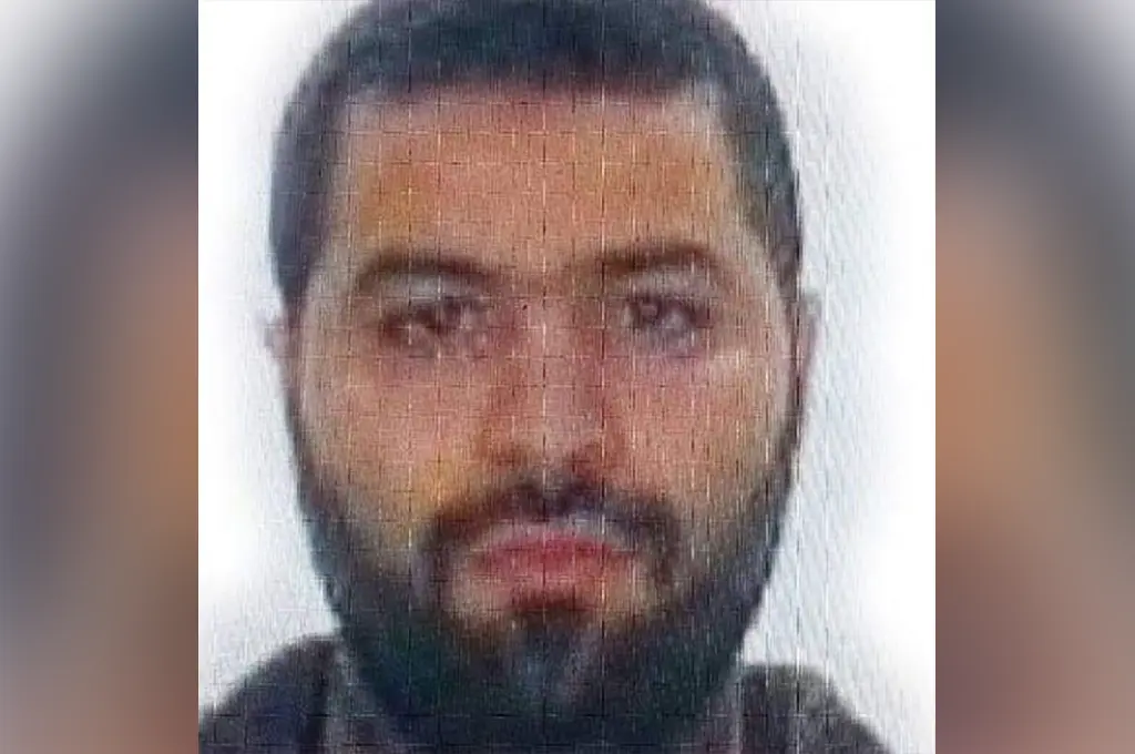 Attentats du 13-Novembre : le logisticien Mohamed Bakkali va sortir de prison en Belgique, en attendant une possible libération conditionnelle