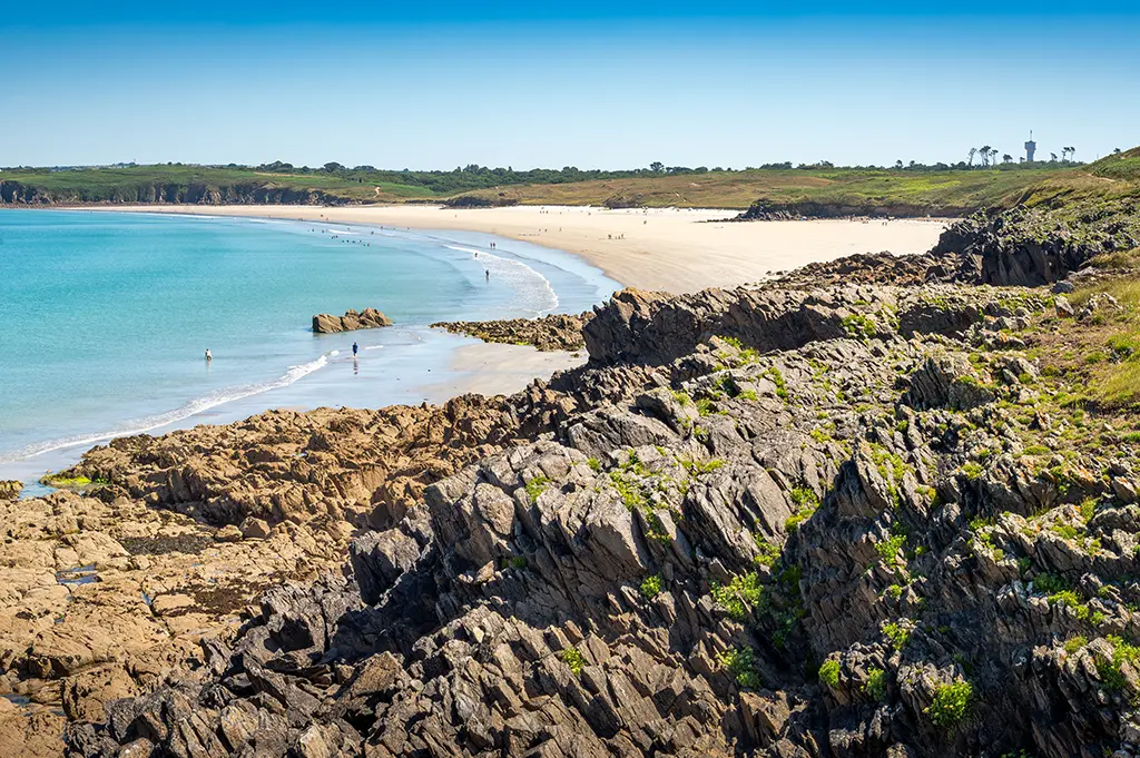 Finistère