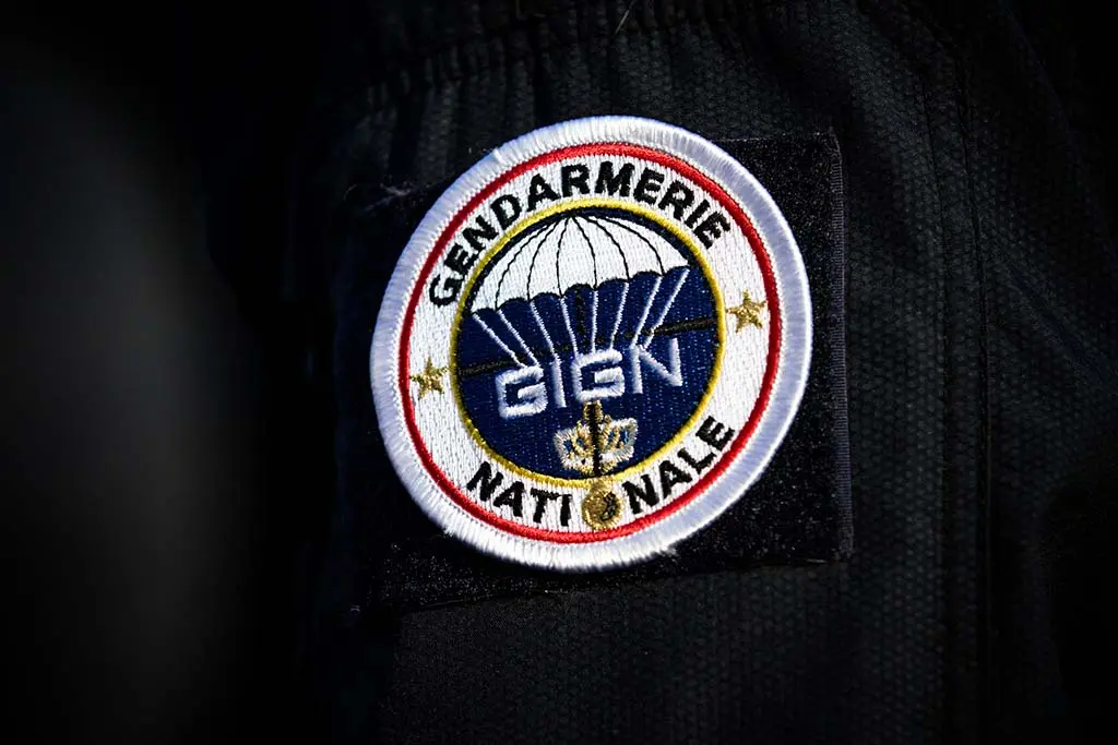 Mort d'Henri Lenfant : le gendarme du GIGN définitivement acquitté en appel, la légitime défense retenue