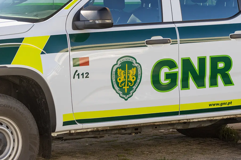 Enfants de Colmar abandonnés au Portugal : leur mère et leur beau-père interpellés à Fátima