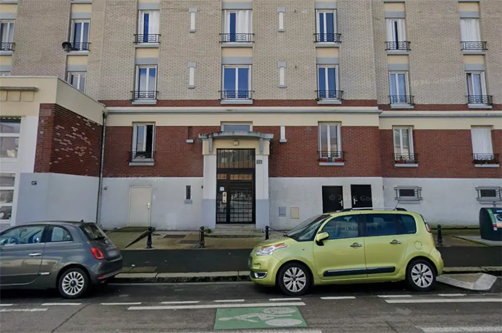 Le Havre : Une femme de 68 ans meurt défenestrée, l'homme qu'elle hébergeait en garde à vue