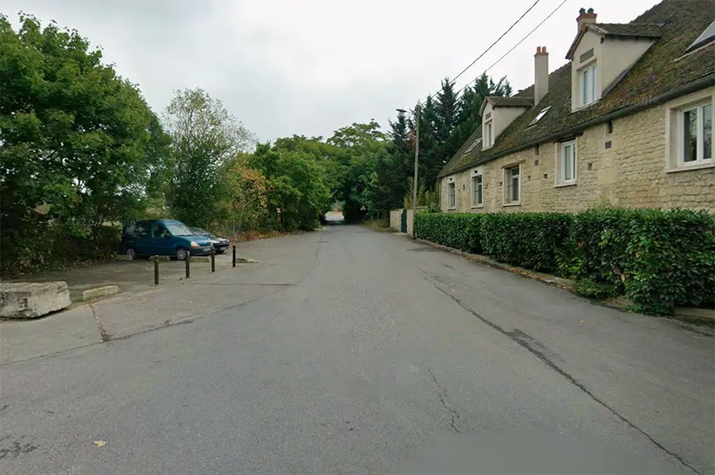 Montesson : Une femme de 36 ans violée et abandonnée inconsciente en pleine rue