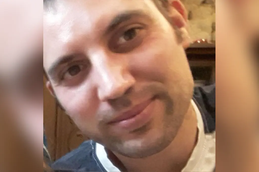 Mort de Lyhanna : une quatrième plainte pour viol déposée contre le suspect Jérôme B.