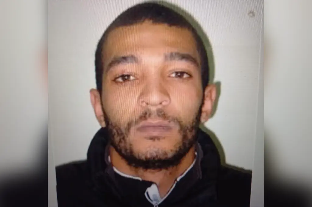 Marseille : Félix Bingui, chef présumé du clan Yoda, condamné à 12 ans de prison