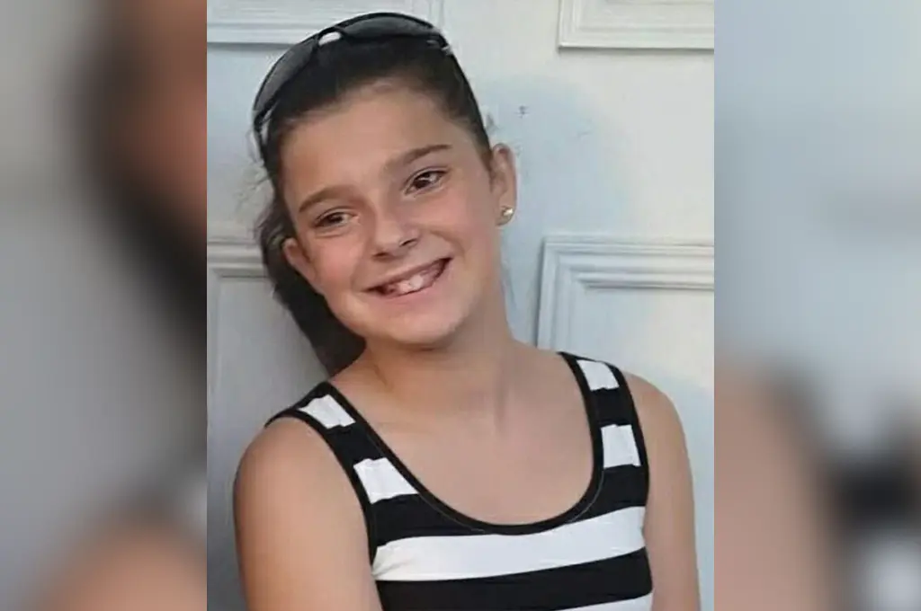 Disparition de Lyhanna, 11 ans : des charges suffisantes «pour ouvrir une information judiciaire», ce que l'on sait