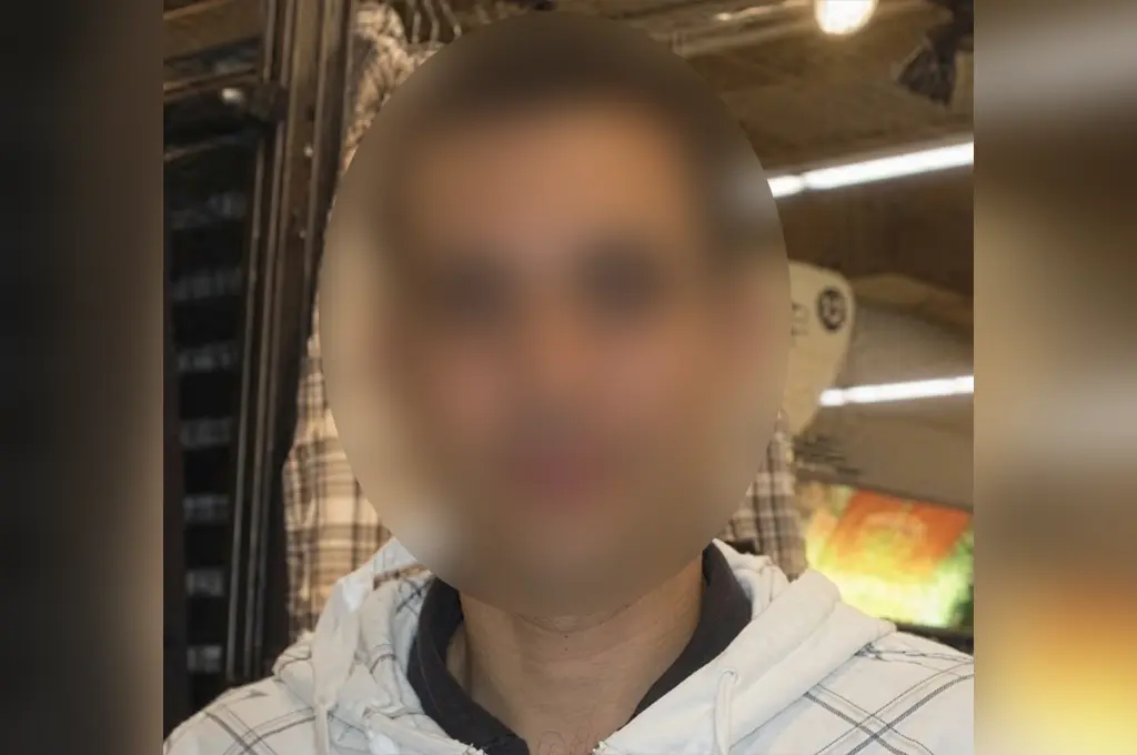 Disparition de Lyhanna : le suspect visé par une plainte pour viols sur mineure depuis août 2025