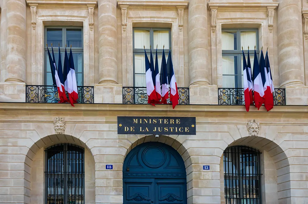 Disparition de Lyhanna : la circulaire pénale priorisant les enfants victimes n'a pas été «appliquée par la procureure d'Auch»