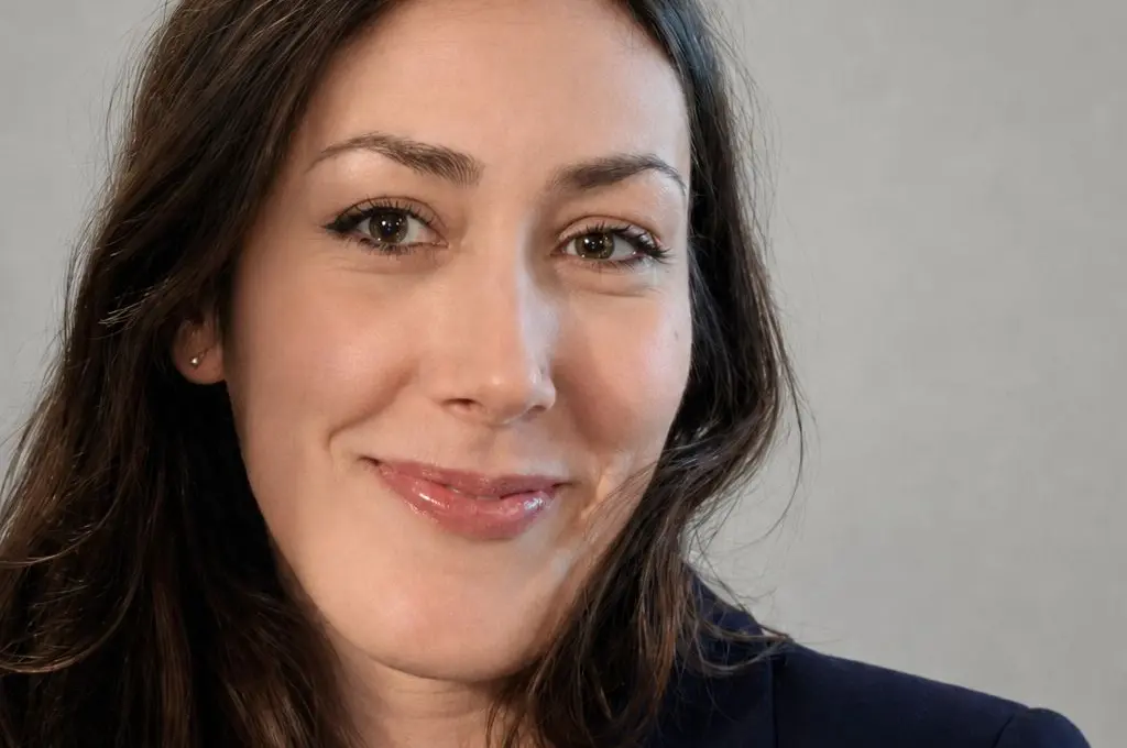 Forces de l'ordre : quand servir devient plus risqué que s'abstenir
