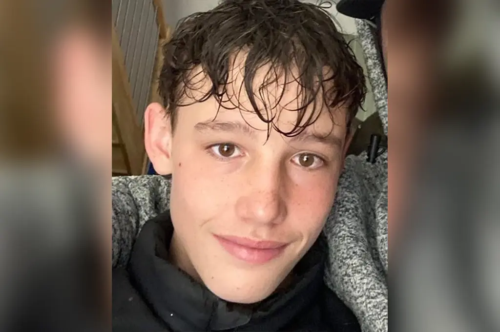 Narbonne : Louis, 17 ans, battu à mort dans un guet-apens, cinq suspects écroués