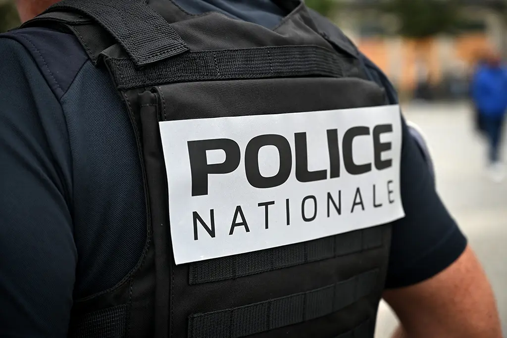 Un commissaire de police condamné promu au plus haut grade, un second en passe de l'être