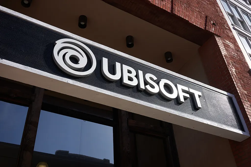 Claude Guillemot, cofondateur d'Ubisoft, tué dans le crash de son avion à La Baule