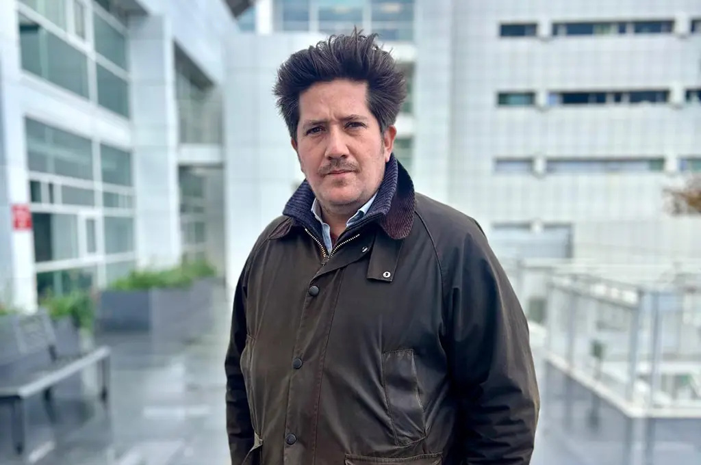 Affaire Nahel : «Le policier joue sa vie sur le terrain et sa liberté devant les tribunaux»