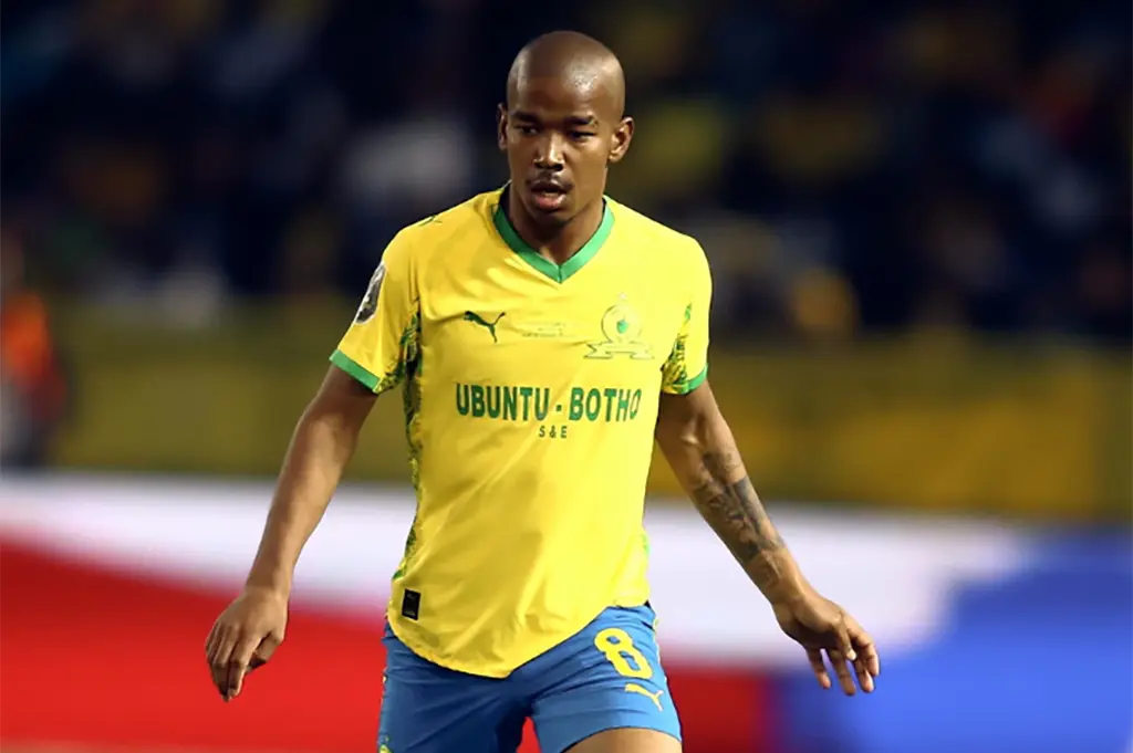 Afrique du Sud : Jayden Adams, international qui venait de disputer le Mondial, retrouvé mort à 25 ans