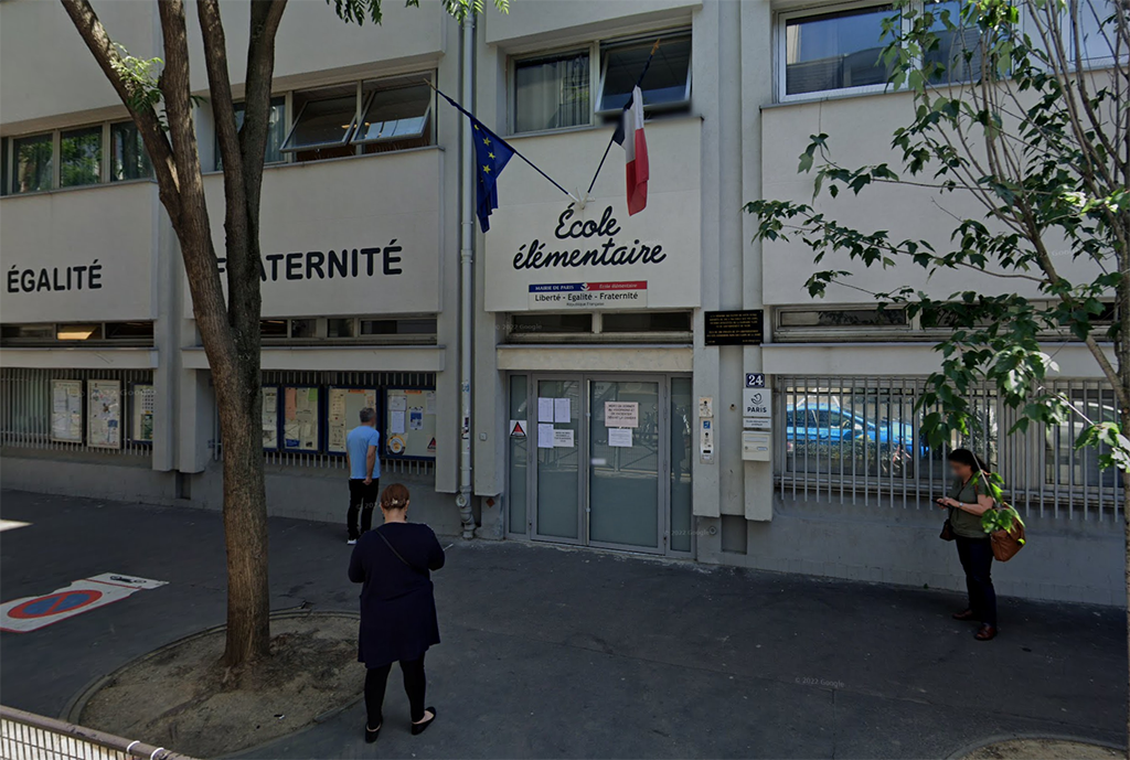 Agressions sexuelles dans le périscolaire à Paris : un animateur relaxé «au bénéfice du doute»