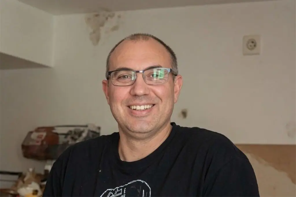 Mort de Lyhanna : Jérôme Barella mis en examen pour meurtre et viol, puis placé en détention dans l'affaire «Rosa»
